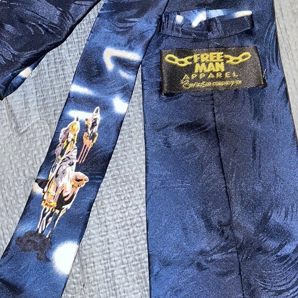 🐛 👶🏼 🐛• 👨🏼 FREEMAN x Swanson 👶🏼• 🐛👶🏼🐛 - Picture 4 of 11